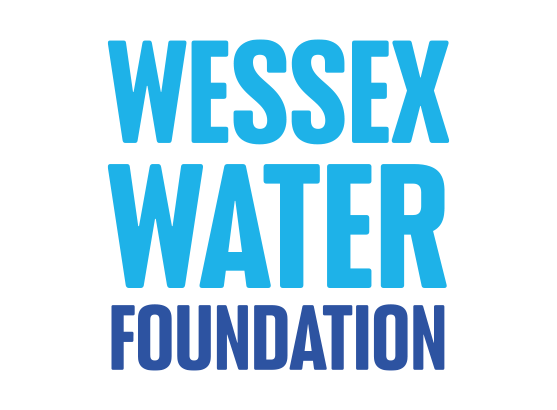 Wessex Water Foundation